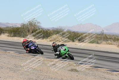 media/Dec-07-2025-CVMA (Sun) [[3e7d2de5dc]]/Race 4-Supersport Middleweight/